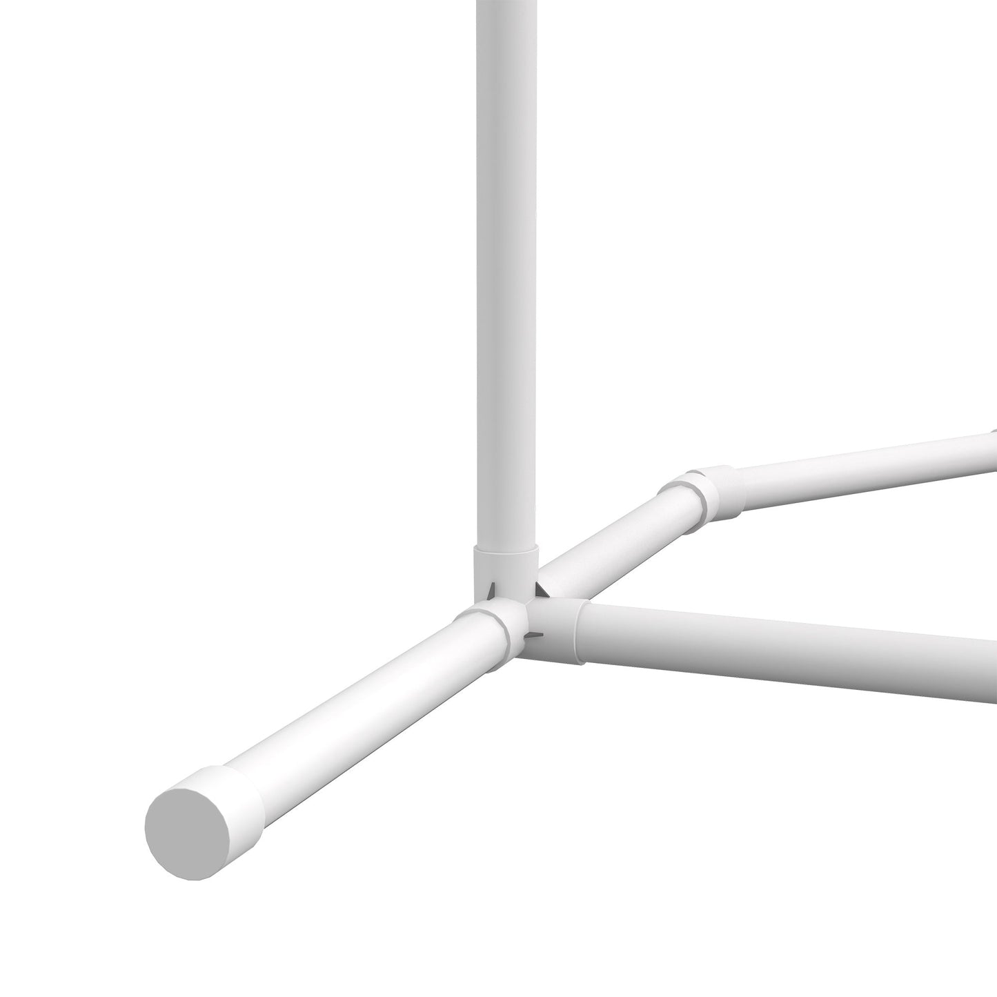 Dog Agility Equipment Set, Dog Agility Training Equipment for Dogs with Oxford Carry Bag, 4 PCS Weave Poles, Dog Obstacle Course, Pet Outdoor Games, Orange