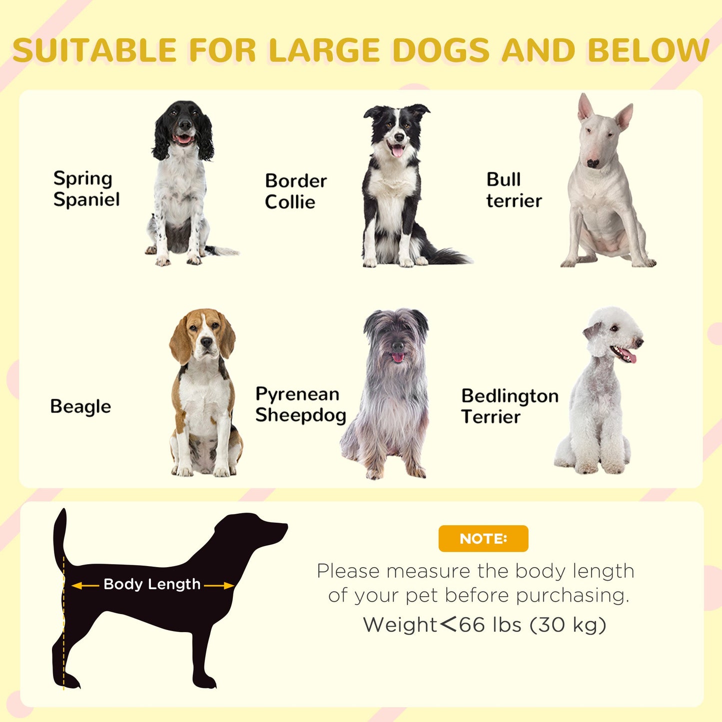 Outdoor Dog Kennel, Wooden Dog House with Asphalt Openable Top, Removable Floor, Clear Front Panel, Curtain, Windows, Dog Shelter for Small, Medium, Large Dogs, 103 x 77 x 83cm, Light Grey