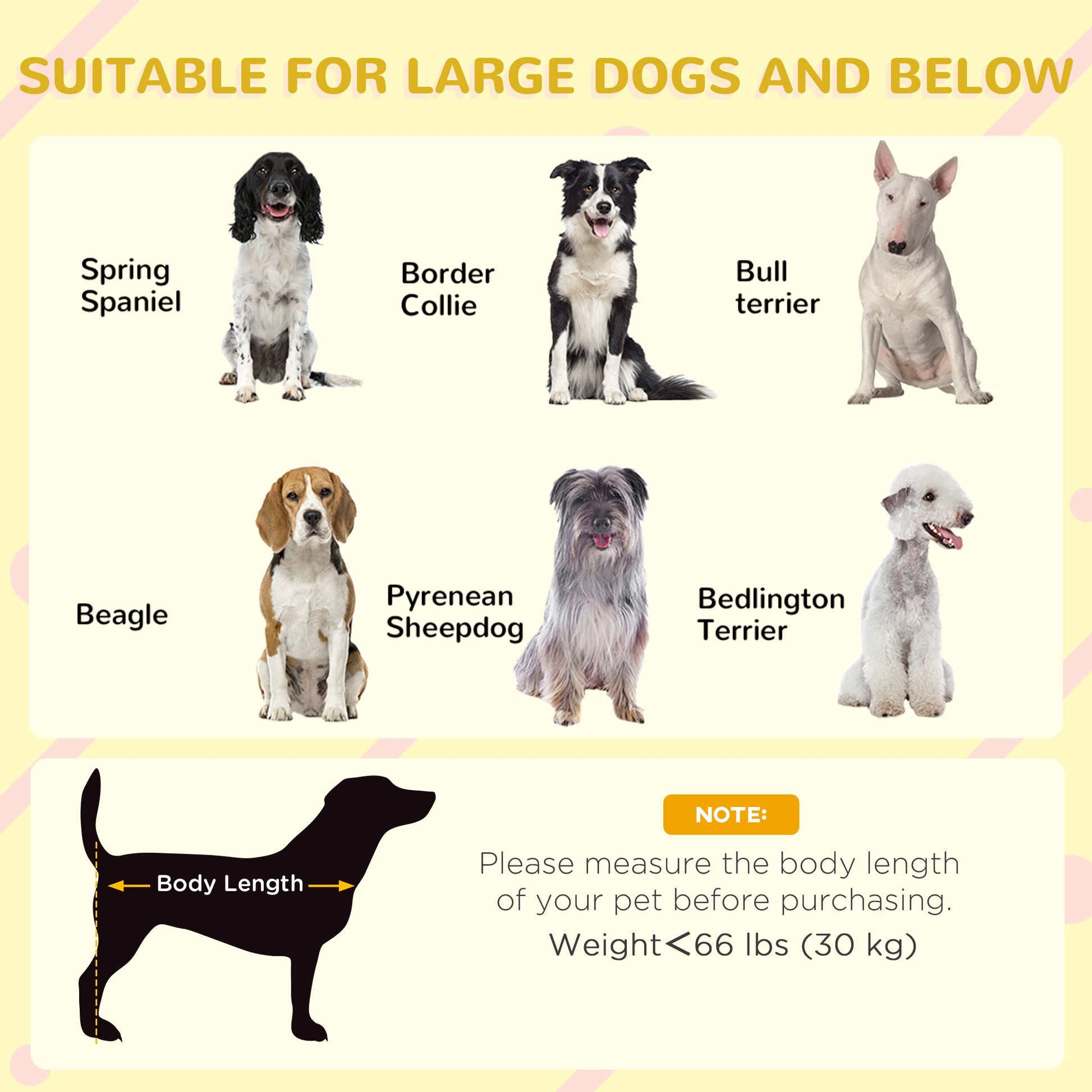 Outdoor Dog Kennel, Wooden Dog House with Asphalt Openable Top, Removable Floor, Clear Front Panel, Curtain, Windows, Dog Shelter for Small, Medium, Large Dogs, 103 x 77 x 83cm, Light Grey