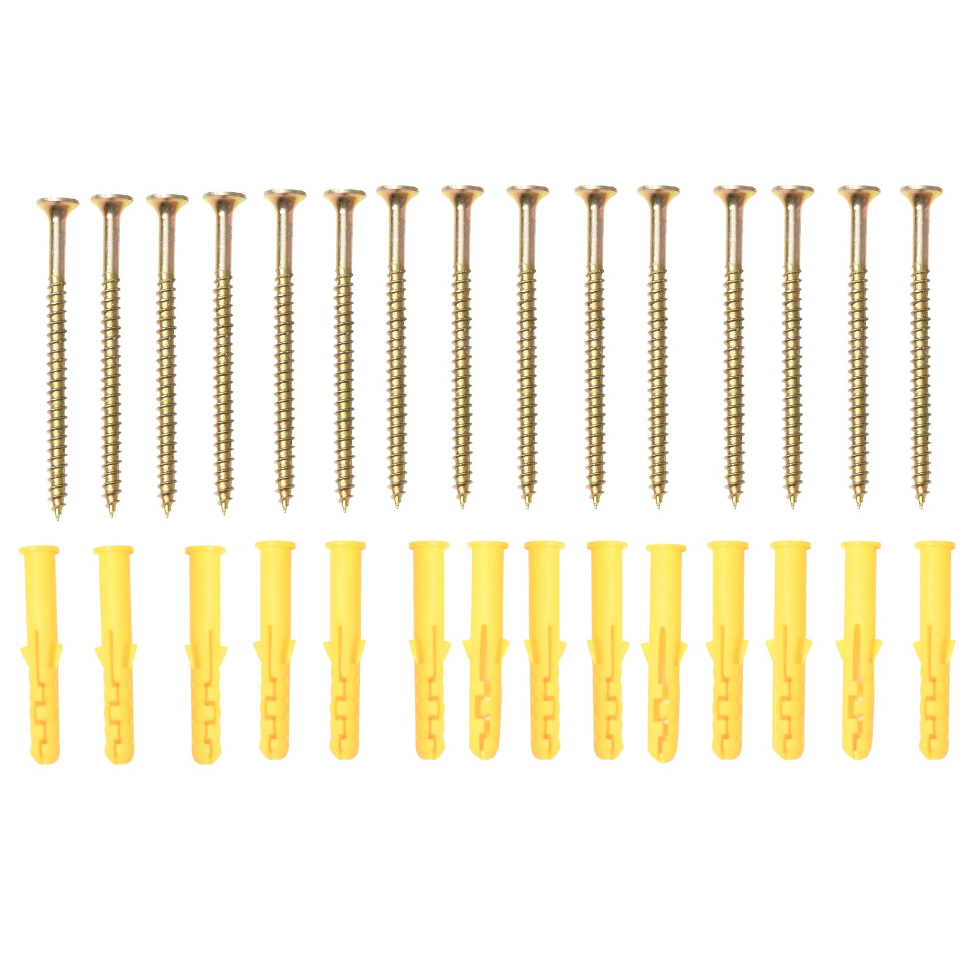 4 Piece Cat Shelves Cat Wall Furniture Wall-Mounted Cat Tree for Indoor Cat w/ Hammock, Steps, Platforms, Scratching Post - Beige