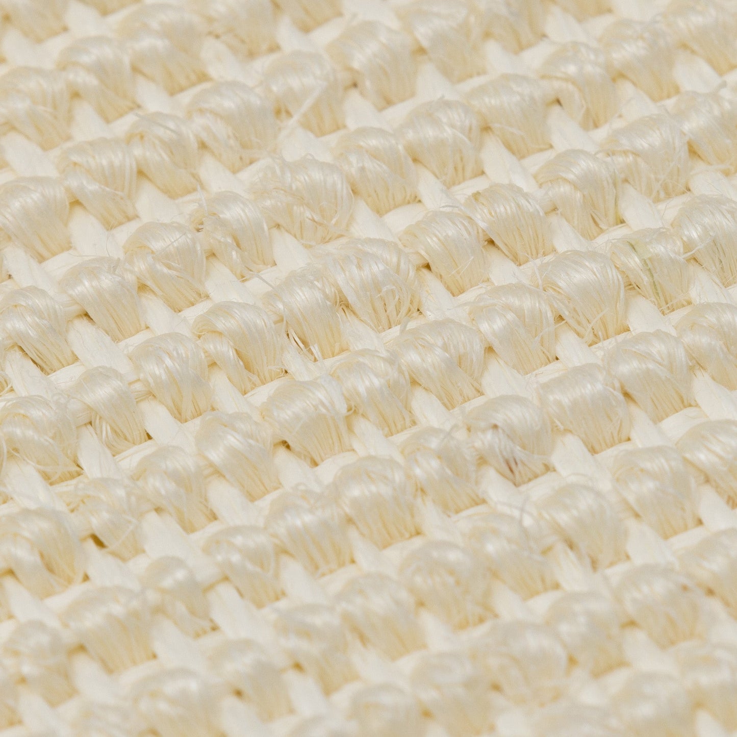 Cat Scratching Post, 87cm Cat Scratcher with Sisal Scratching Post, Track Ball Toy, Hanging Ball, 3 in 1 Cat Scratcher Post for Indoor Kittens