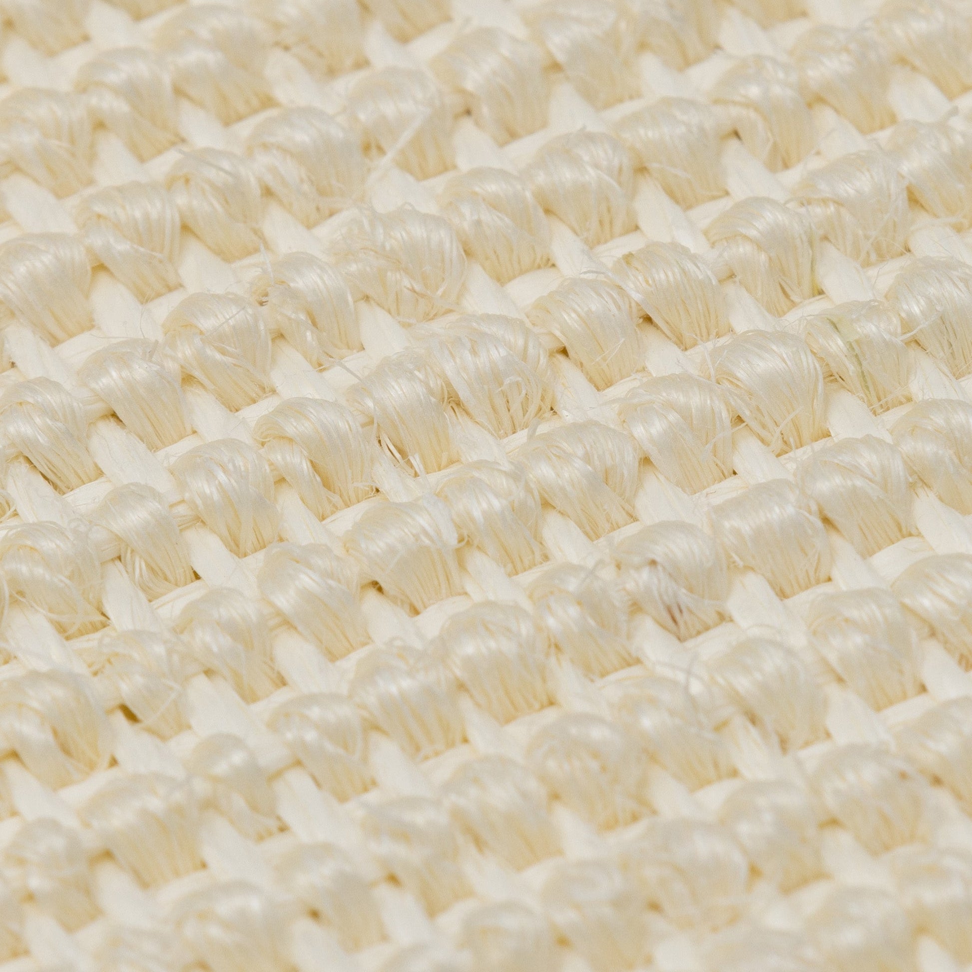 Cat Scratching Post, 87cm Cat Scratcher with Sisal Scratching Post, Track Ball Toy, Hanging Ball, 3 in 1 Cat Scratcher Post for Indoor Kittens