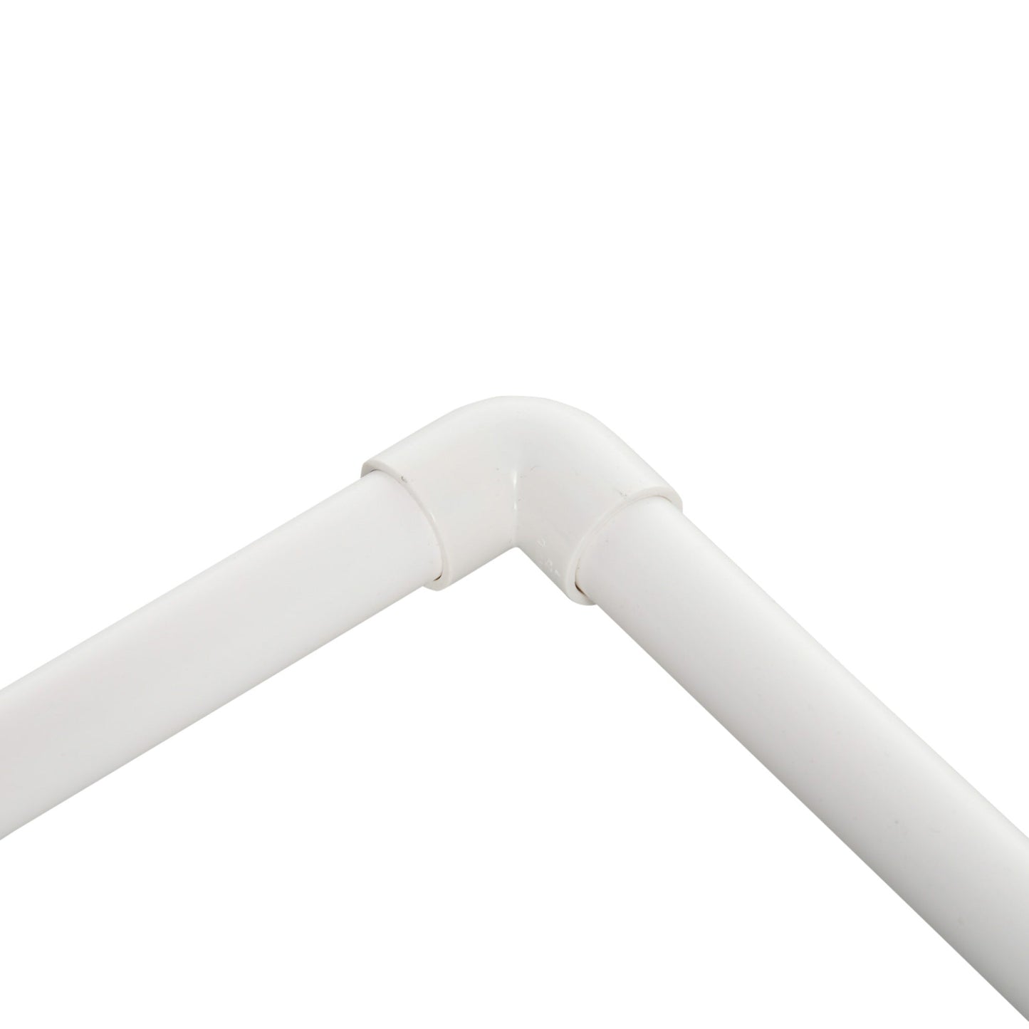 Dog Agility Equipment Set 6 PCs with 3(m) Tunnel, Canine Whistle, Pause Box, Dog Jumps, Weave Poles