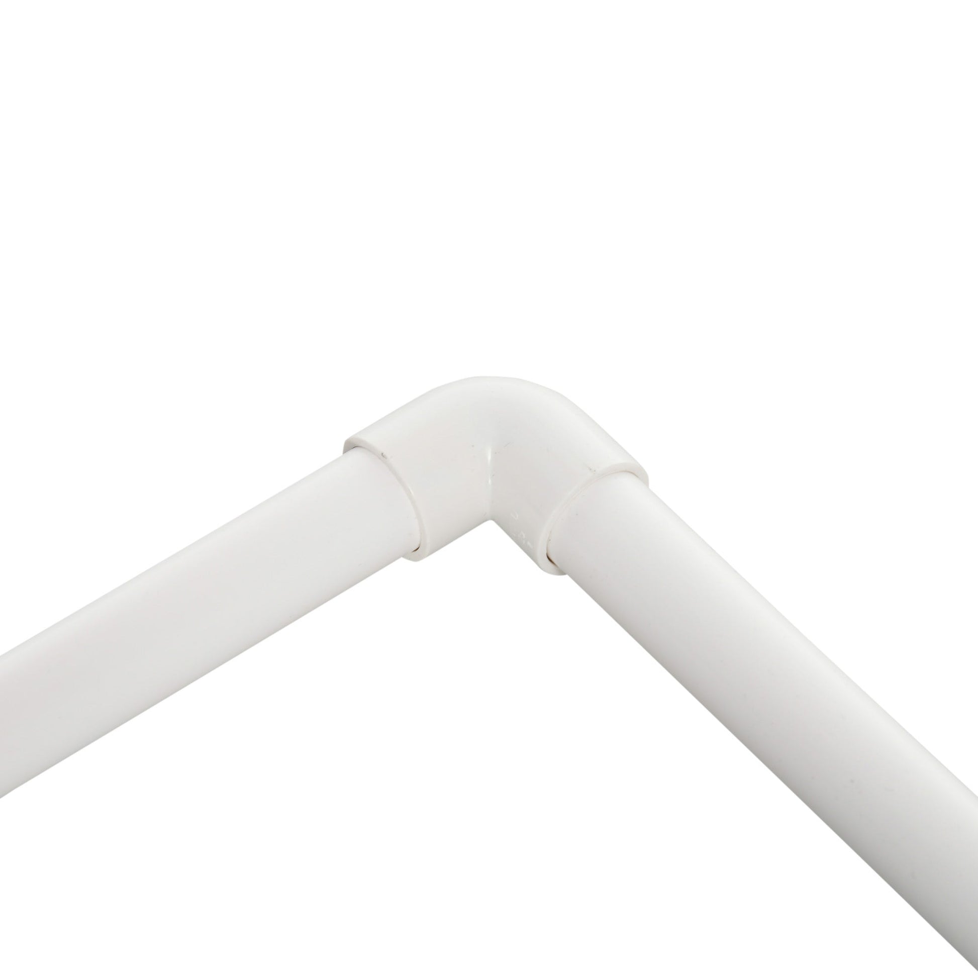 Dog Agility Equipment Set 6 PCs with 3(m) Tunnel, Canine Whistle, Pause Box, Dog Jumps, Weave Poles