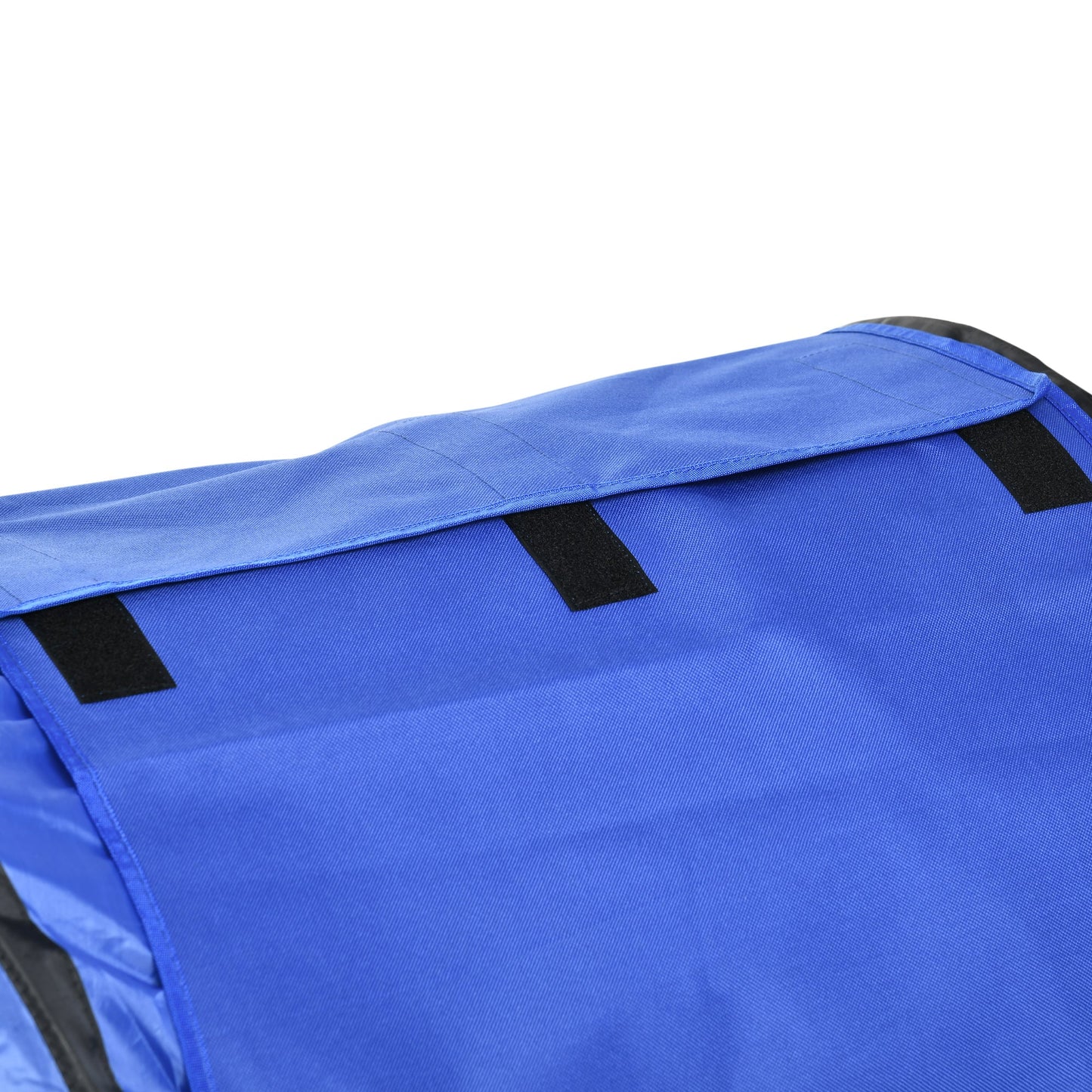 Dog Agility Equipment Set 6 PCs with 3(m) Tunnel, Canine Whistle, Pause Box, Dog Jumps, Weave Poles