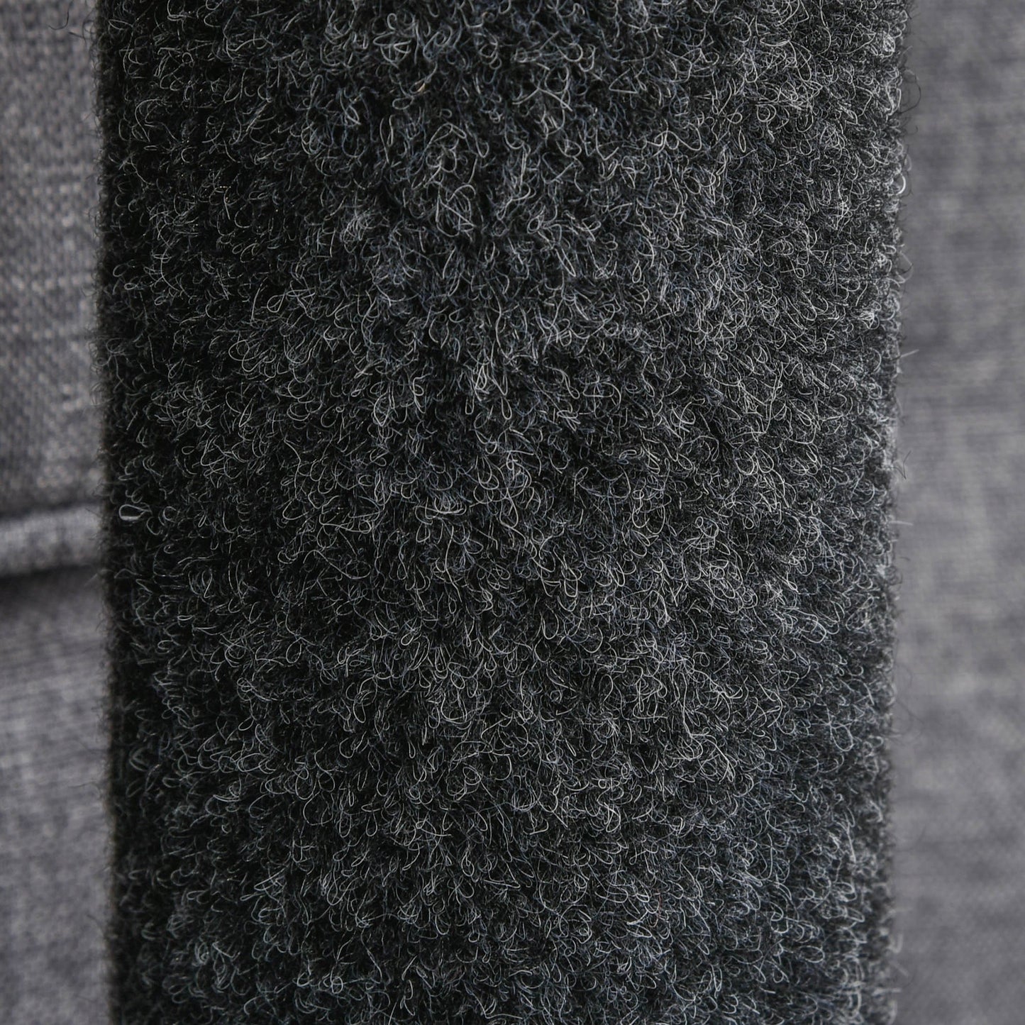 Pet Stairs, Cat Tree Climb Ladder with 3-step Stair, Scratching Posts, Platforms, Toy Ball, for Indoor Cats, Grey