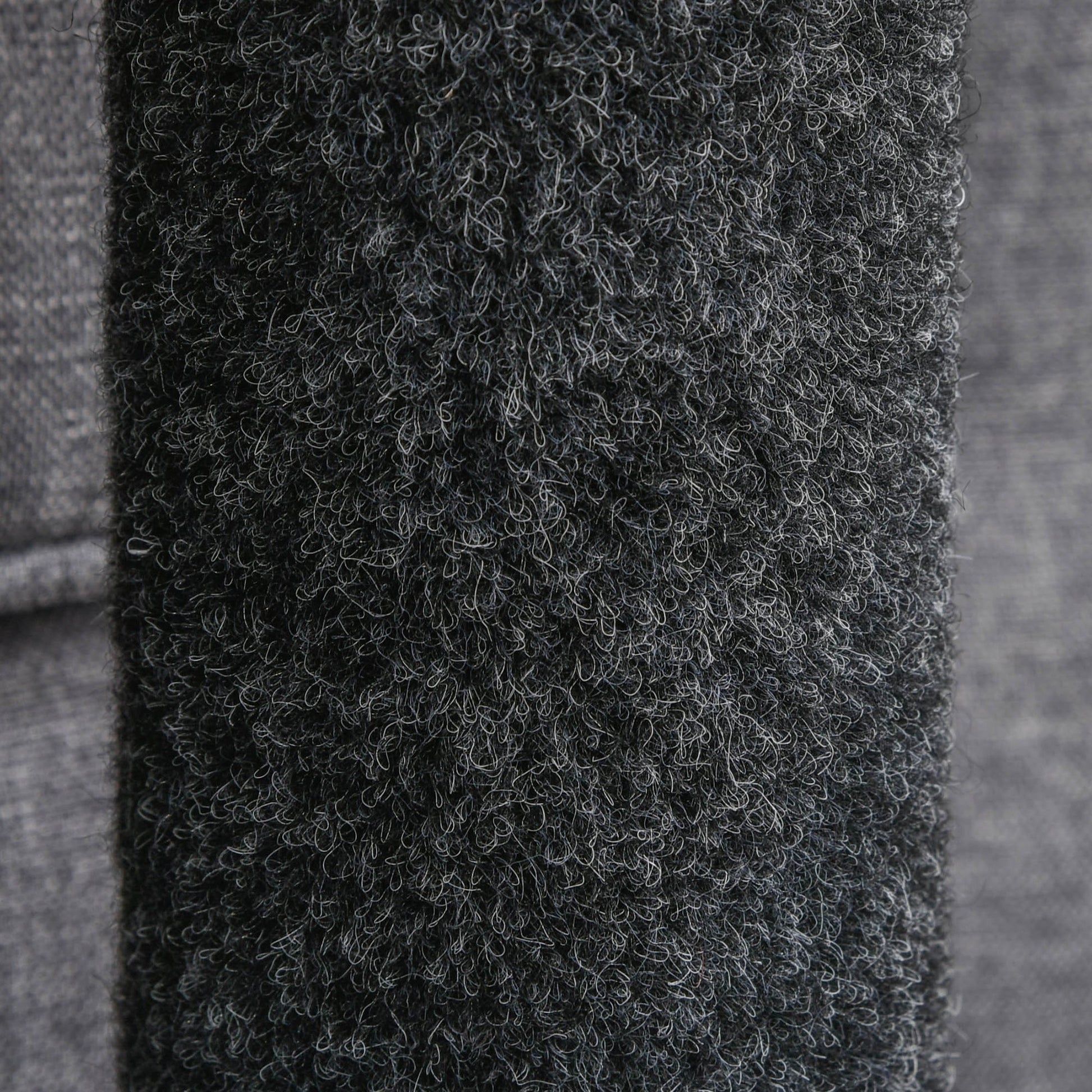 Pet Stairs, Cat Tree Climb Ladder with 3-step Stair, Scratching Posts, Platforms, Toy Ball, for Indoor Cats, Grey