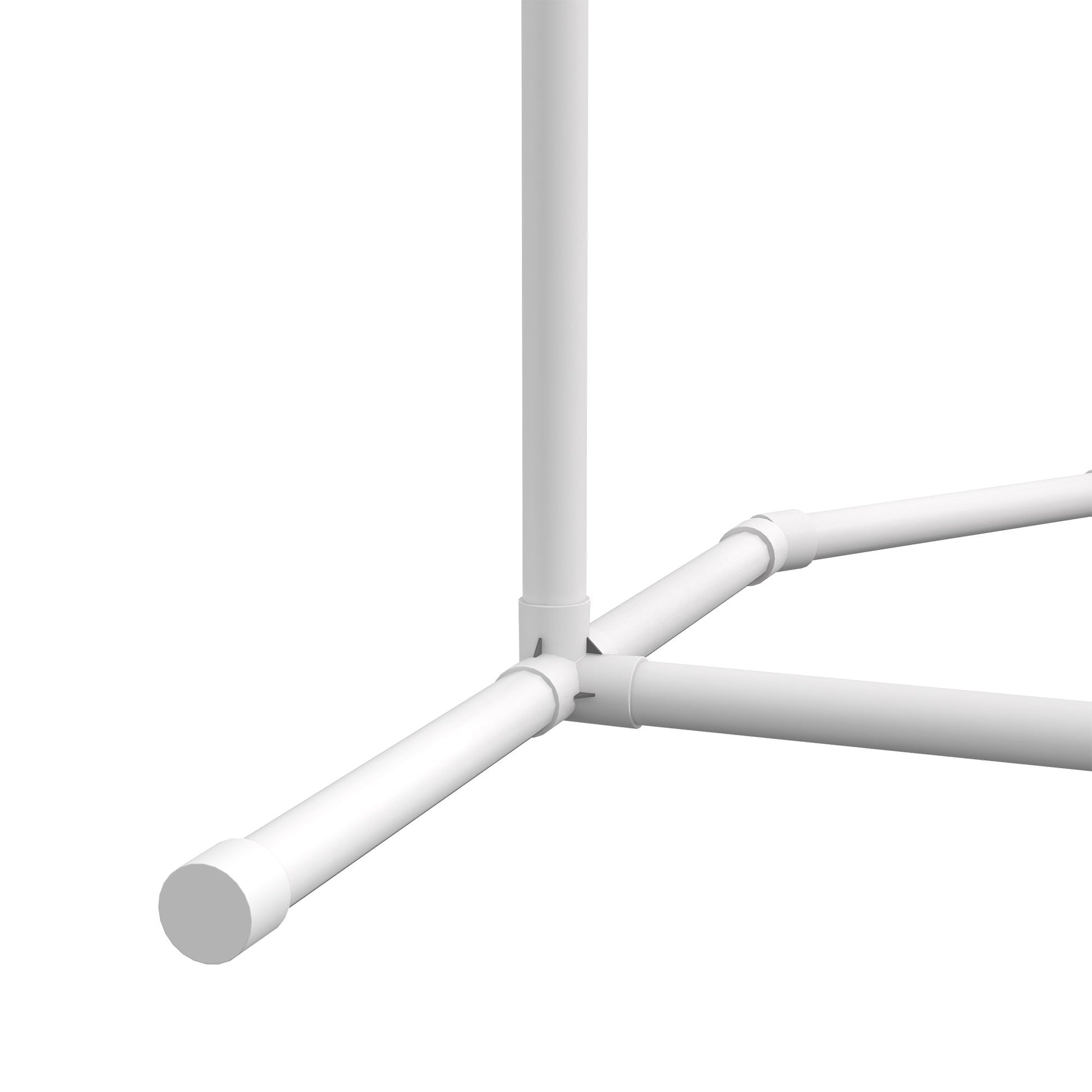 Dog Agility Equipment Set, Dog Agility Training Equipment for Dogs with Oxford Carry Bag, 4 PCS Weave Poles, Dog Obstacle Course, Pet Outdoor Games, Orange