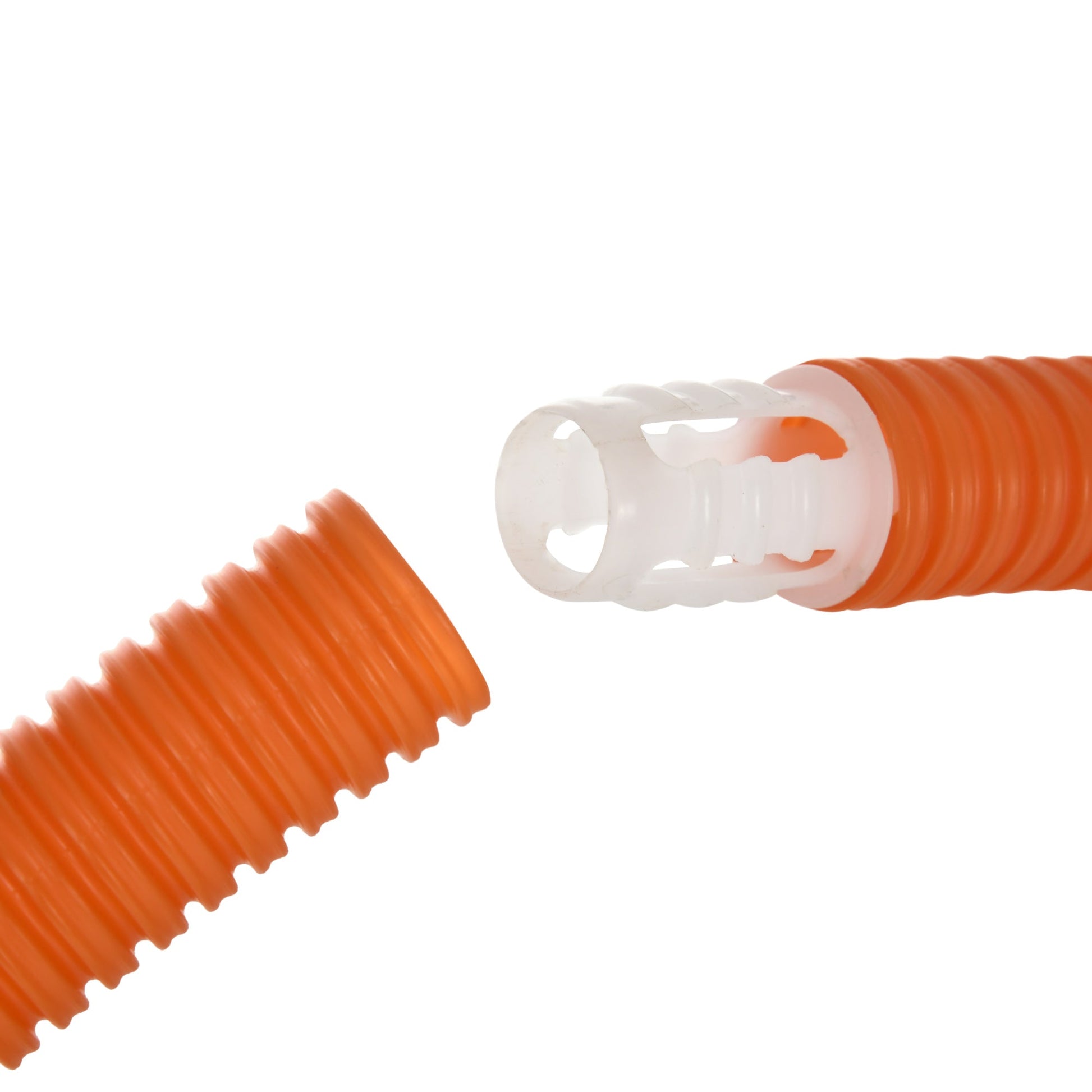 Dog Agility Equipment,4PCs Portable Dog Play Run Jump Obedience Training Set w/ Agility Bows, Carry Bag