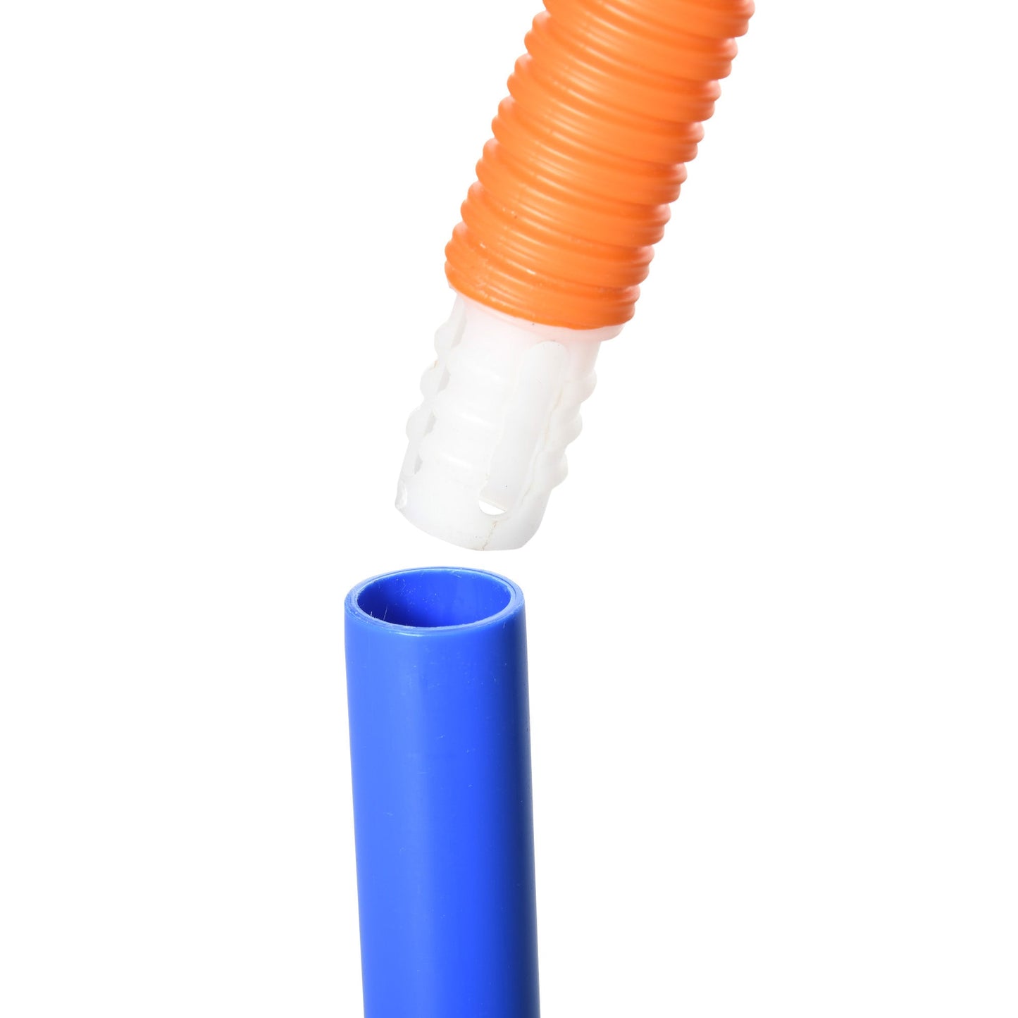 Dog Agility Equipment,4PCs Portable Dog Play Run Jump Obedience Training Set w/ Agility Bows, Carry Bag