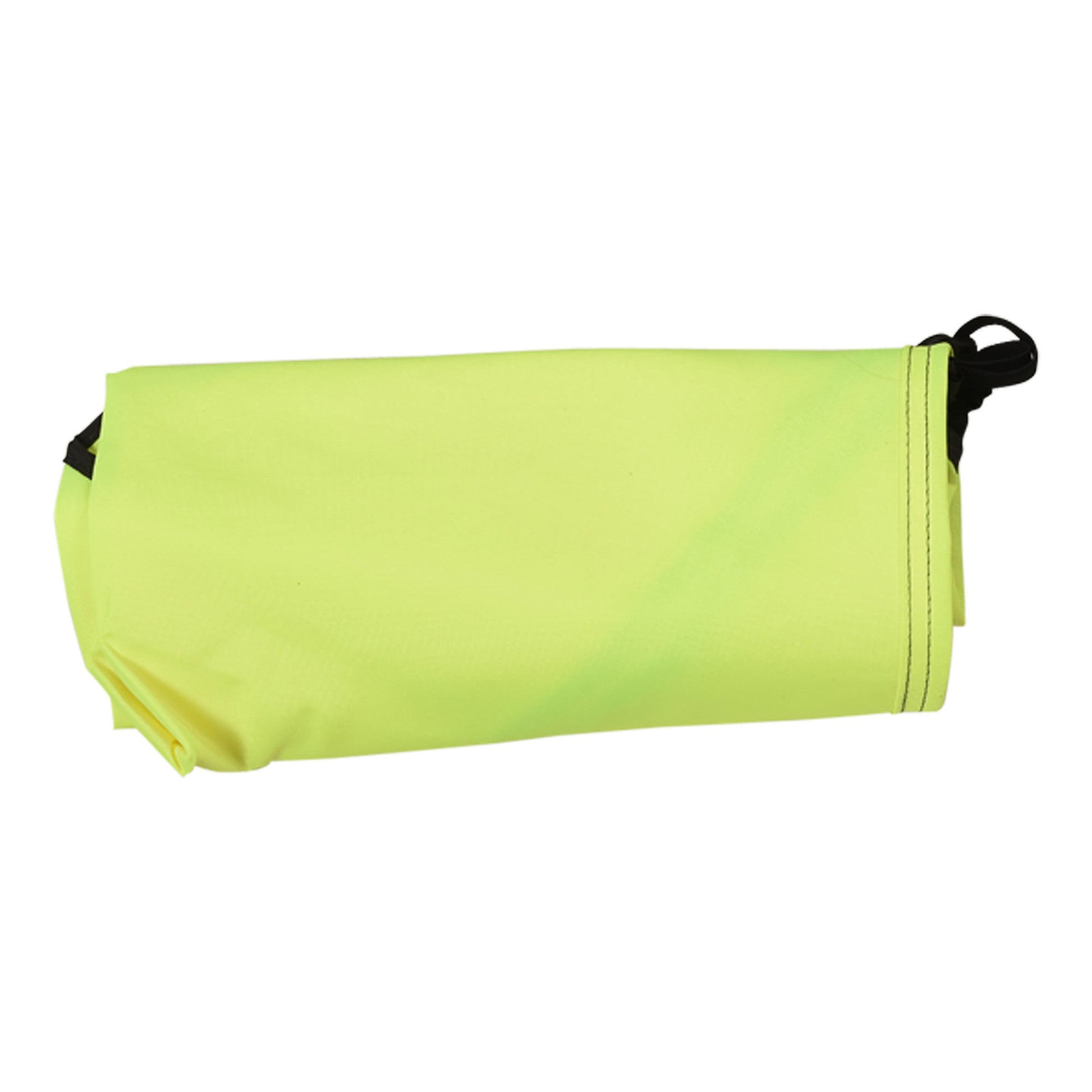 Foldable Dog Cat Tent, Portable Pet Playpen with Water-Resistant Oxford Cloth, Carry Bag, Exercise Tent for Extra Large Dog, Cat, Indoor Outdoor Use, Green