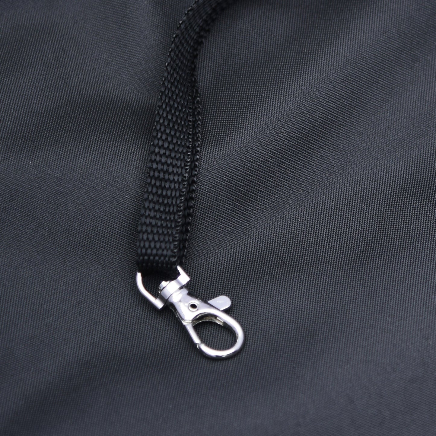 Dog Pram Dog Stroller Pet Pushchair with Universal Wheels, Brake for Small Breeds - Grey