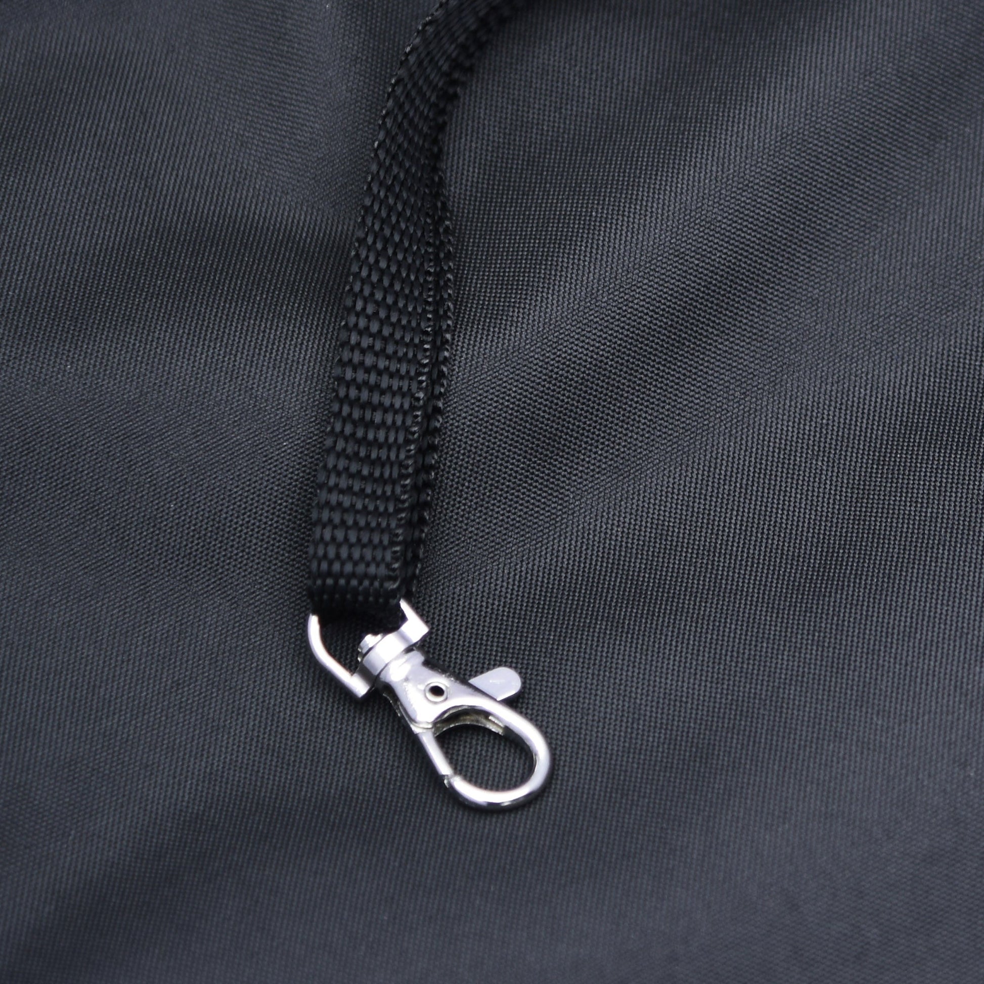 Dog Pram Dog Stroller Pet Pushchair with Universal Wheels, Brake for Small Breeds - Grey