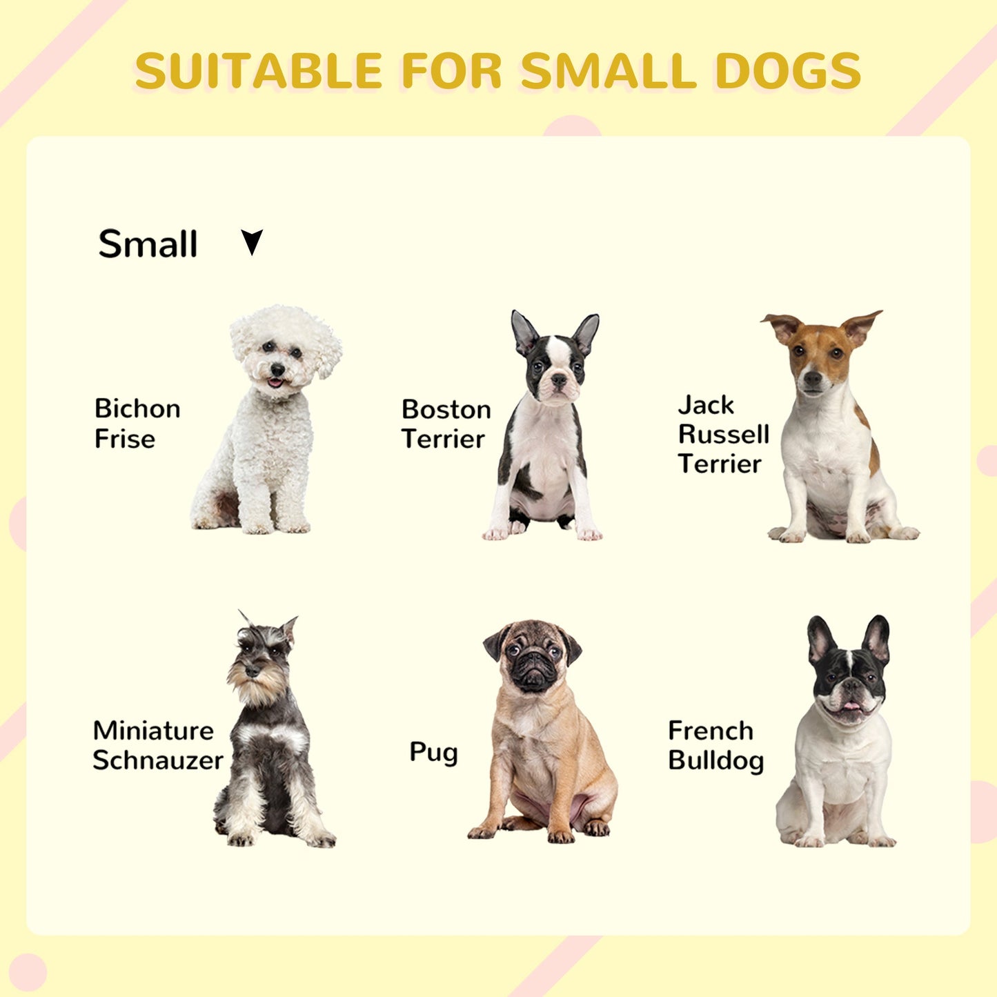 Wooden Dog Kennel Outdoor, Elevated Dog House for Outside, with Openable Top, Asphalt Roof, Windows, Curtain, Removable Tray, Adjustable Legs, 65H x 97L x 72Wcm, Grey