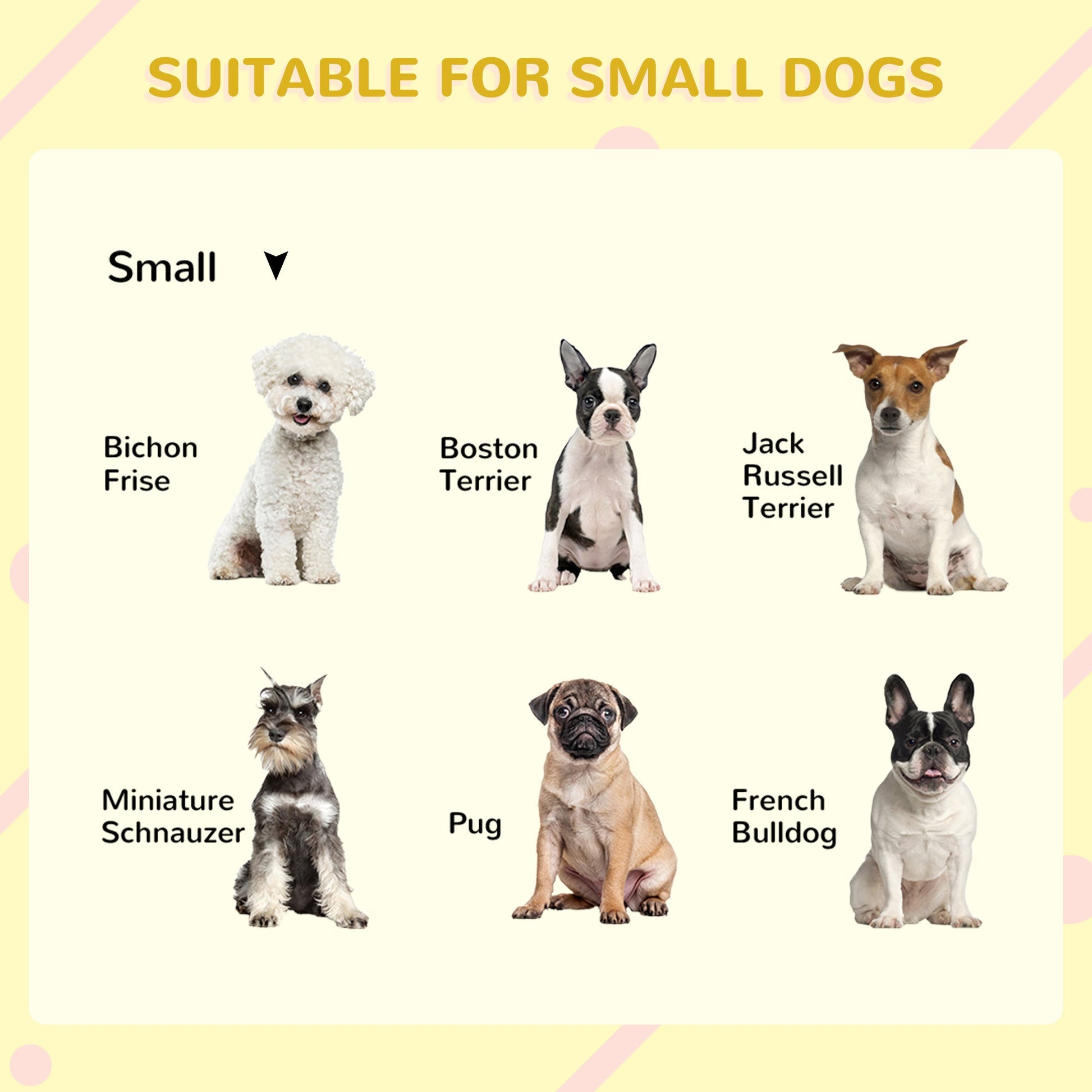 Wooden Dog Kennel Outdoor, Elevated Dog House for Outside, with Openable Top, Asphalt Roof, Windows, Curtain, Removable Tray, Adjustable Legs, 65H x 97L x 72Wcm, Grey